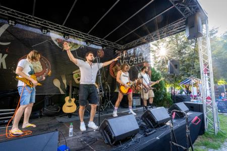 2024-08-23 Kul Petek-10